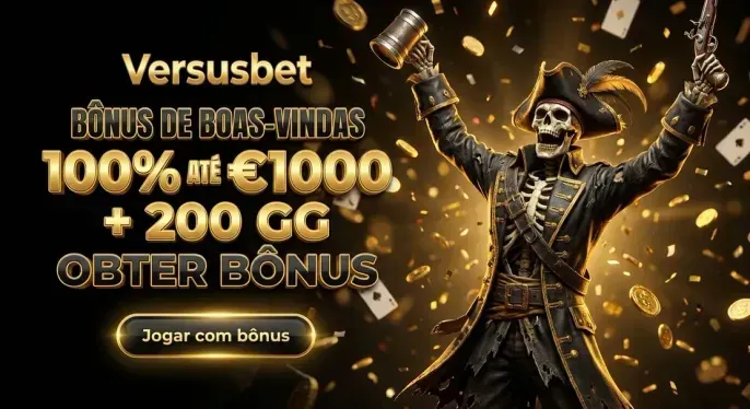 Versusbet Casino